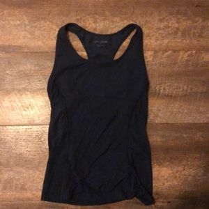 Tory Burch Sport Tank Top